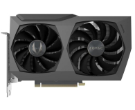 Zotac GeForce RTX 3070 Gaming Twin Edge OC LHR 8GB GDDR6 - 661597 - zdjęcie 5